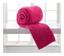 cor Pink