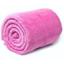 cor Rosa