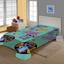 cor STITCH