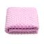cor Rosa