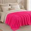 cor Pink