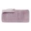 cor ROSA