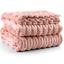 cor ROSA