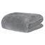 cor Cinza Blanket 300