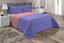 cor roxo rosa