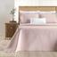 cor Rosa