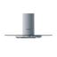 cor Inox