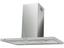 cor Inox