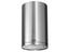 cor Inox