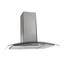 cor Inox