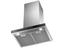 cor Inox