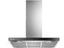 cor Inox