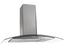 cor Inox