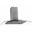 cor Inox