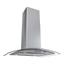 cor Inox