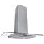 cor Inox