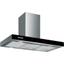 cor Inox