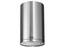 cor Inox