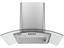cor Inox