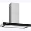 cor Inox