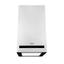 cor Inox