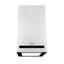 cor Inox