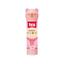 cor Rosa