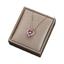 cor 3001 ouro rosa