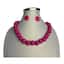 cor Pink