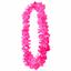 cor Rosa