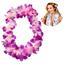 cor Flor Roxa
