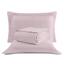 cor Rosa