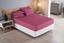 cor pink