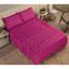 cor Pink