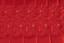 cor vermelho
