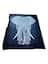 cor Preto - Elefante