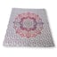 cor Estampado 10