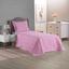 cor Rosa