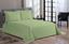 cor Verde Menta