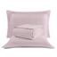 cor  Rosa