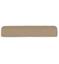 cor Bege-5643