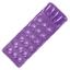 cor Roxo