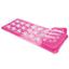 cor Rosa