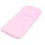 cor Rosa