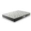 cor Cinza/Bco