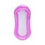 cor Rosa, 2