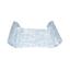 cor Transparente