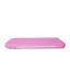 cor ROSA