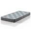 cor Preto