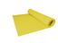 cor Amarelo